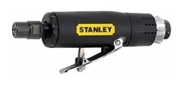 Imagen de Amoladora recta neumática Stanley 1/4" 78.340 - Ynter Industrial