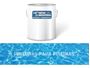 Imagen de Diluyente Pintura Para Piscina  P/caucho Clorado 1 Lt- Ynter