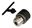 Imagen de Mandril P/ Taladro Conico B18 1-16mm C/llave - Ynter