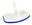 Imagen de Aspirador Oval Liso/liner- Ynter Industrial