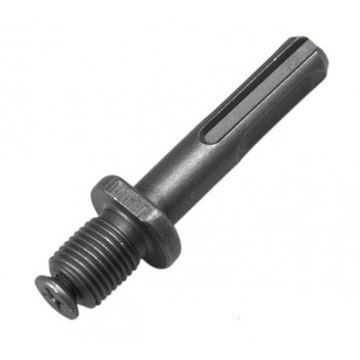Imagen de Mandril Adaptador Sds C/rosca 1/2 - Ynter Industrial