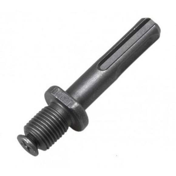 Imagen de Mandril Adaptador Sds C/rosca 1/2 - Ynter Industrial