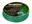 Imagen de Manguera Jardin 15mts 1/2 Forest & Garden - Ynter Ind
