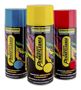 Imagen de Pintura En Aerosol Pennsylvania 400ml- Ynter Industrial