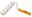 Imagen de Rodillo para exterior fibra 23cm Ingco - Ynter Industrial