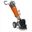 Imagen de Amoladora De Suelo Pg280 Husqvarna - Ynter Industrial