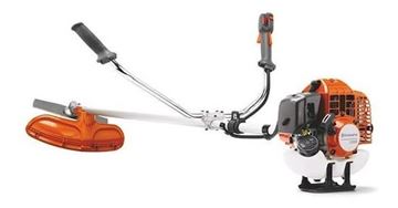 Imagen de Desmalezadora Husqvarna 236RS 33.6cc- Ynter Industrial