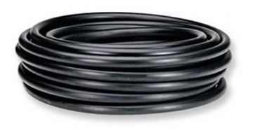 Imagen de Plastiducto 1/2 PuLG. X100m - Ynter Industrial