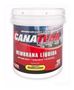 Imagen de Canatech 20 Litros Multiples Colores - Ynter Industrial