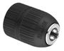 Imagen de Mandril Sin Llave Autoajustable 13mm 1/2  - Ynter Ind