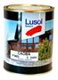 Imagen de Protector Lusol Para Madera 1 Litro - Ynter Industrial