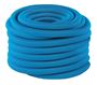 Imagen de Manguera Piscina Autoflotante X 3Mts  1 1/4¨- Ynter