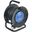 Imagen de Cable Reel Extensible 50mts - Ynter Industrial