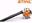 Imagen de Soplador Stihl BG56Z 27.2cc- Ynter Industrial