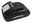 Imagen de Bateria Para Equipos De 18v Gladiator Bat818  3AH- Ynter