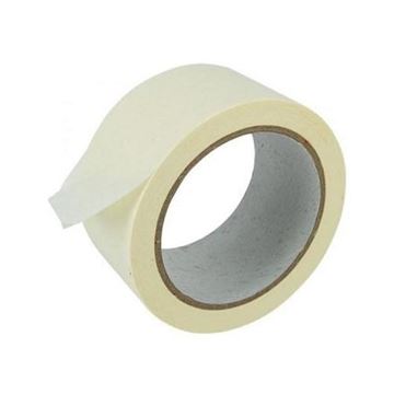 Imagen de Cinta De Enmascarar 48mmx40mt Rapifix 540 - Ynter Industrial
