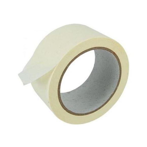 Imagen de Cinta De Enmascarar 48mmx40mt Rapifix 540 - Ynter Industrial