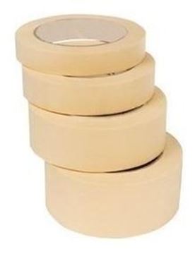 Imagen de Cinta De Enmascarar 24mmx40mt 2357715 - Ynter Industrial