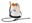 Imagen de Pulverizador Stihl manual SG71 - Ynter Industrial