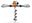 Imagen de Pocera Ahoyadora Stihl a naft BT360 60.3cc - Ynter Industrial