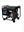 Imagen de Generador Diesel Hyundai 6000LE-3 6.6KVA Trif.220V- Ynter  Industrial