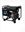 Imagen de Generador Hyundai Diesel 8 KVA 070G 12H.P 220V 456cc- Ynter Industrial