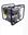 Imagen de Motobomba Hyundai HY 100 8.0 H.P. salida 4"- Ynter Industrial