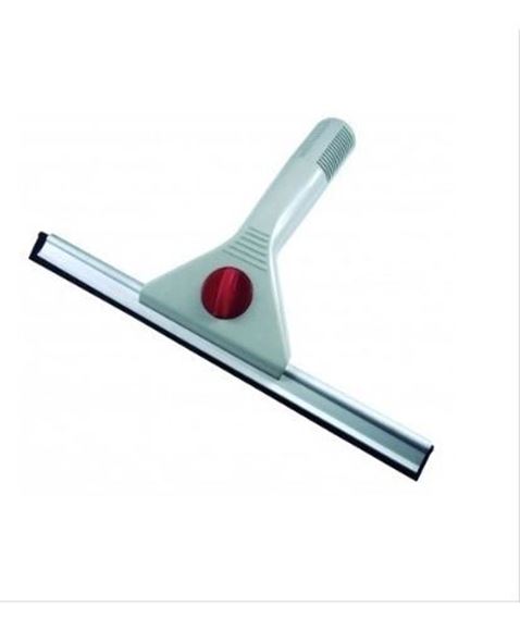 Imagen de Lampazo Para Vidrio De Plástico 40cm 1362 - Ynter Industrial