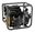 Imagen de Motobomba 9HP 4" Forest & Garden - Ynter Industrial