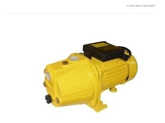 Imagen de Bomba Autocebante Alpha 1.3hp 750w Jet- Ynter