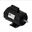 Imagen de Motor Trifasico WEG 4 Polos 1500rpm 220/380v LP55 B3l(d)15HP-Ynter
