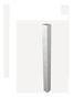 Imagen de Columna Esq.hormigon 10x10 2,5mts Reforzada - Ynter