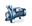 Imagen de Bomba Centrifuga Pedrollo Hfm20/b 4hp Monofasica