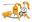 Imagen de Kit de aire Ingco para compresor 5 piezas - Ynter Industrial