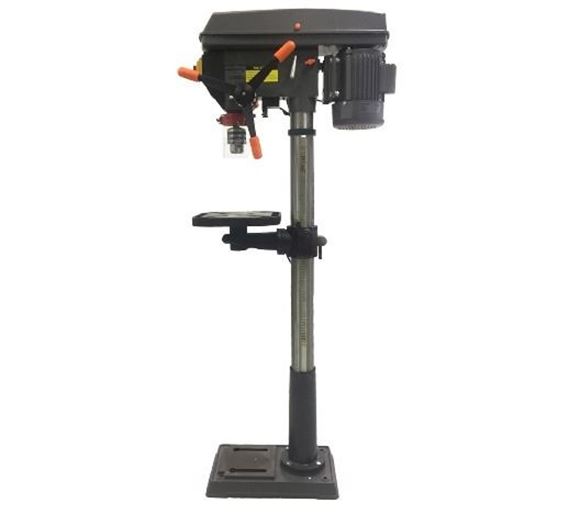 Imagen de Taladro de columna Gladiator 900w 25mm TC925/25 -Ynter Industrial