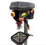 Imagen de Taladro de columna Gladiator 900w 25mm TC925/25 -Ynter Industrial