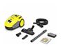Imagen de Aspiradora Karcher Vc2 - Ynter Industrial