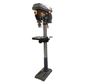 Imagen de Taladro de columna Gladiator 900w 25mm TC925/25 -Ynter Industrial