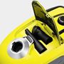 Imagen de Aspiradora Karcher Vc2 - Ynter Industrial