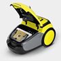 Imagen de Aspiradora Karcher Vc2 - Ynter Industrial