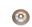 Imagen de Disco Desbaste Metal 230mm X 6mm Milwaukee - Ynter 