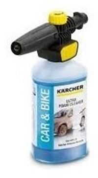 Imagen de Dispensador De Jabón Karcher Fj10c C/regulador P/autos Ynter