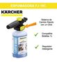 Imagen de Dispensador De Jabón Karcher Fj10c C/regulador P/autos Ynter