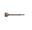 Imagen de Cincel Ancho Sds Plus 25cm Milwaukee - Ynter Industrial