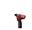 Imagen de Atornillador De Impacto 1/4pLG M12 Fuel - Ynter Industrial