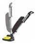 Imagen de Lustra Enceradora Karcher de Uso Domestico FP303 - Ynter Industrial