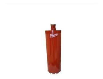Imagen de Corona De Diamante 72mm X 500mm Whcp 72 Milwaukee - Ynter