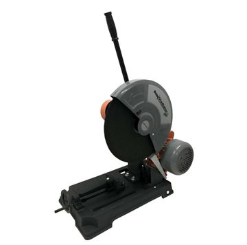 Imagen de Sierra Sensitiva Pro Hoteche 16'' -3000w Ynter Industrial