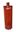 Imagen de Corona De Diamante 152mm X 500mm Whcp152 Milwaukee - Ynter