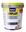 Imagen de Tapa Grietas Agujeros Fisuras Liteplast Quilosa 750ml- Ynter